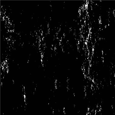 siyah ve beyaz grunge soyut arka plan. vektör illüstrasyonu