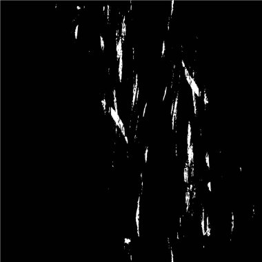 siyah ve beyaz grunge soyut arka plan. vektör illüstrasyonu