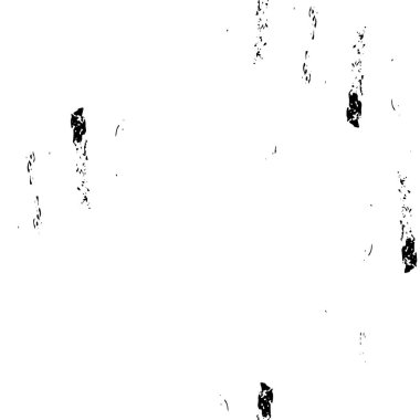 siyah ve beyaz grunge soyut arka plan. vektör illüstrasyonu