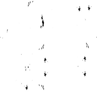 siyah ve beyaz grunge soyut arka plan. vektör illüstrasyonu