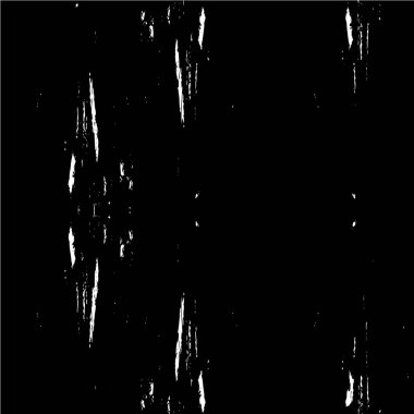 siyah ve beyaz grunge soyut arka plan. vektör illüstrasyonu