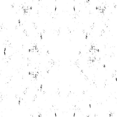 siyah ve beyaz grunge soyut arka plan. vektör illüstrasyonu