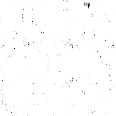 siyah ve beyaz grunge soyut arka plan. vektör illüstrasyonu