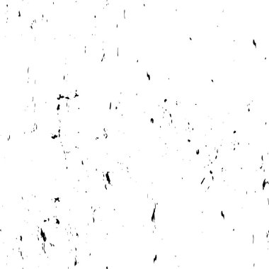 siyah ve beyaz grunge soyut arka plan. vektör illüstrasyonu