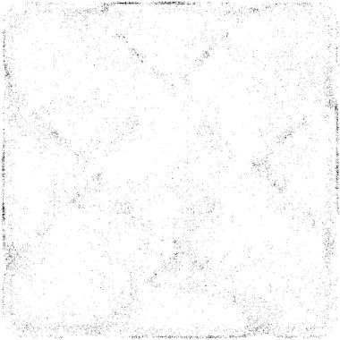 siyah ve beyaz grunge soyut arka plan. vektör illüstrasyonu