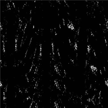 siyah ve beyaz grunge soyut arka plan. vektör illüstrasyonu