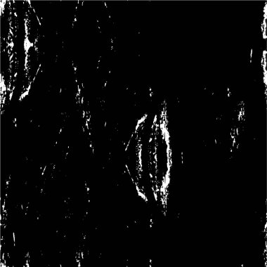 siyah ve beyaz grunge soyut arka plan. vektör illüstrasyonu