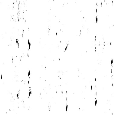 siyah ve beyaz grunge soyut arka plan. vektör illüstrasyonu