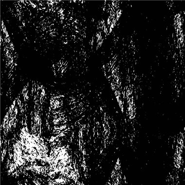 siyah ve beyaz grunge soyut arka plan. vektör illüstrasyonu