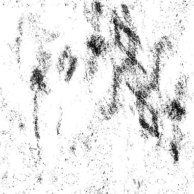 siyah ve beyaz grunge soyut arka plan. vektör illüstrasyonu