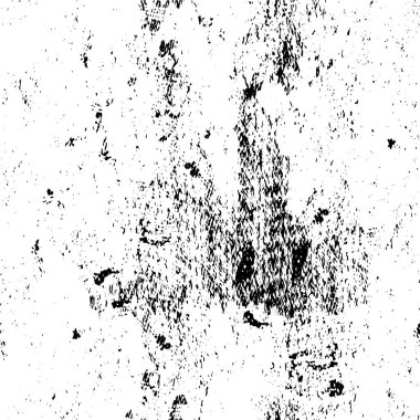 siyah ve beyaz grunge soyut arka plan. vektör illüstrasyonu