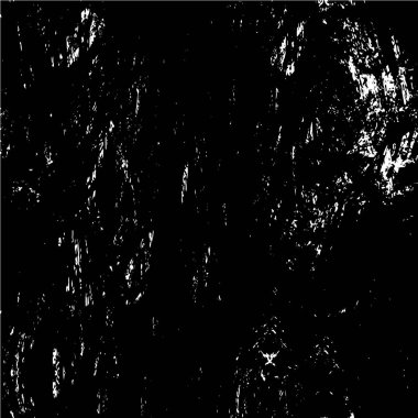 siyah ve beyaz grunge soyut arka plan. vektör illüstrasyonu