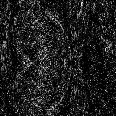 siyah ve beyaz grunge soyut arka plan. vektör illüstrasyonu