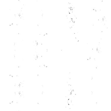 siyah ve beyaz grunge soyut arka plan. vektör illüstrasyonu