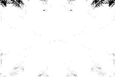 Soyut kaba dokuya sahip sıkıntılı bir arkaplan