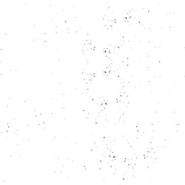 Eski dokuya sahip soyut arkaplan