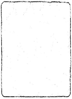 Karmaşık dokusu olan soyut siyah beyaz arkaplan