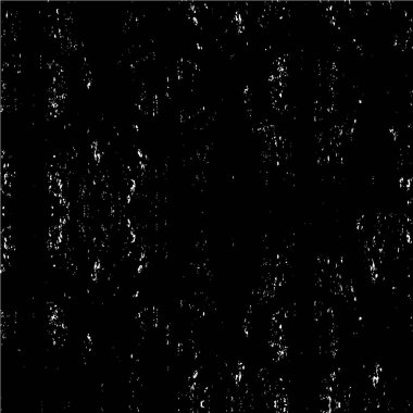 Soyut dokuya sahip siyah beyaz arkaplan