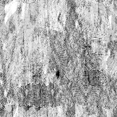 Soyut grunge desenli tek renkli arkaplan