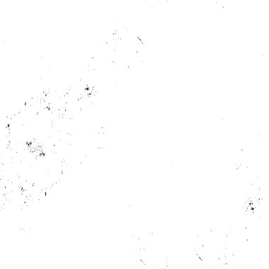 Soyut grunge arkaplanı. Monokrom dokusu. Siyah ve beyaz desenli arkaplan