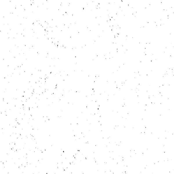 Astratto Sfondo Monocromatico Illustrazione Vettoriale Bianco Nero — Vettoriale Stock