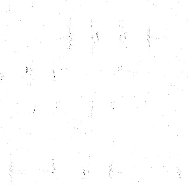 Abstraktní Černobílé Pozadí Černobílá Vektorová Ilustrace — Stockový vektor