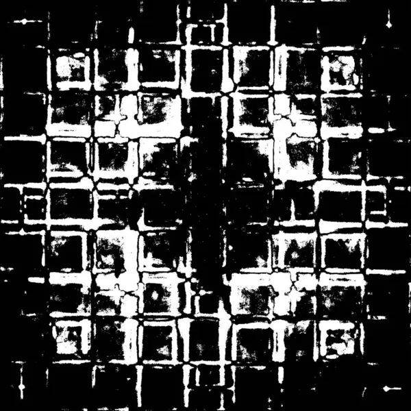 siyah ve beyaz desenli, soyut arkaplan