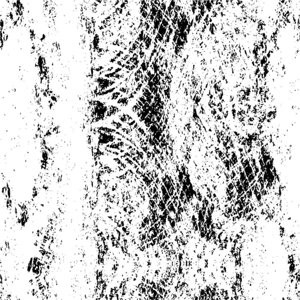 siyah ve beyaz desenli, soyut arkaplan