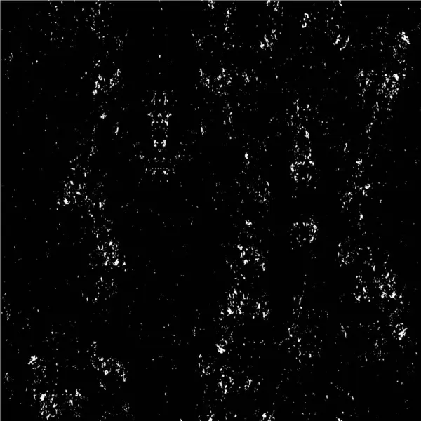 siyah ve beyaz grunge soyut arka plan. vektör illüstrasyonu