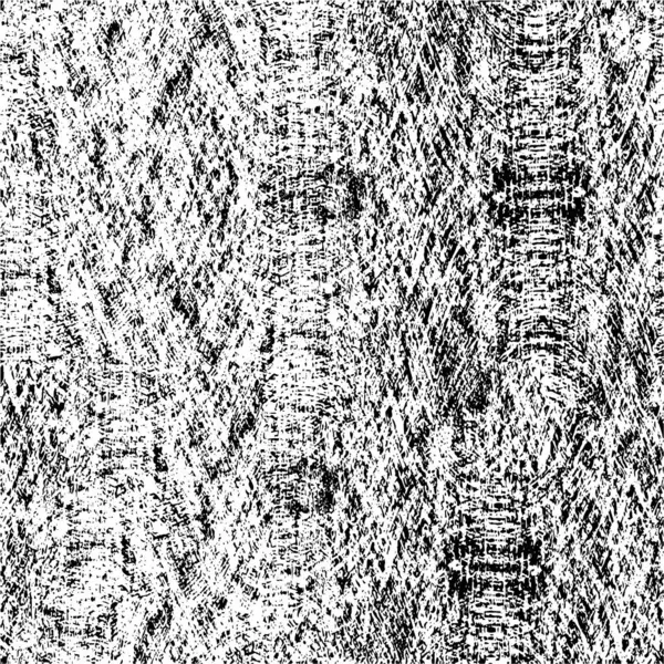 siyah ve beyaz grunge soyut arka plan. vektör illüstrasyonu