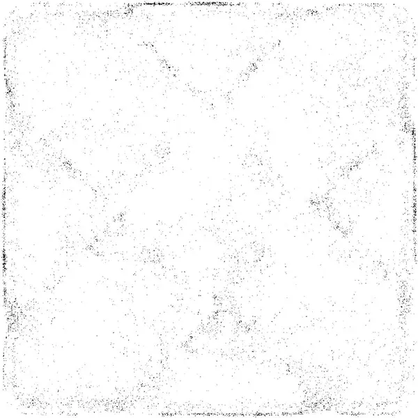 siyah ve beyaz grunge soyut arka plan. vektör illüstrasyonu