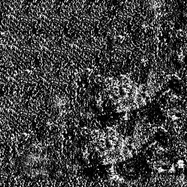 Брызги Черно Белого Фона Абстрактной Текстурой — стоковый вектор