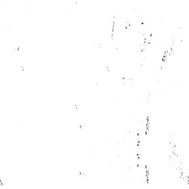 Soyut grunge arkaplanı. Monokrom dokusu. Siyah ve beyaz desenli arkaplan