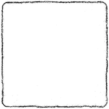 Soyut grunge arkaplanı. Monokrom dokusu. Siyah ve beyaz desenli arkaplan