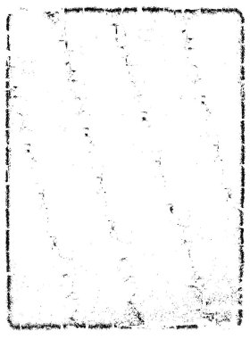 Soyut grunge arkaplanı. Monokrom dokusu. Siyah ve beyaz desenli arkaplan