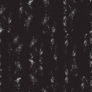 Soyut grunge arkaplanı. Monokrom dokusu. Siyah ve beyaz desenli arkaplan