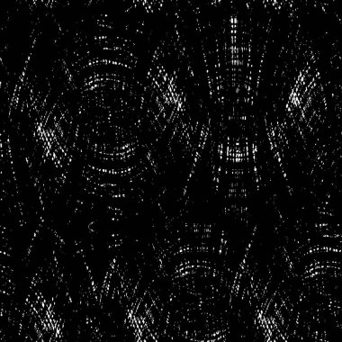 Bindirme doku sıkıntılı. Grunge arka plan. soyut yarım ton vektör çizim