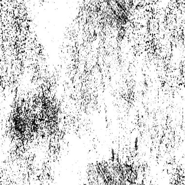 Bindirme doku sıkıntılı. Grunge arka plan. soyut yarım ton vektör çizim