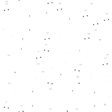 Vektör çizimi. Soyut grunge siyah beyaz arkaplan. 