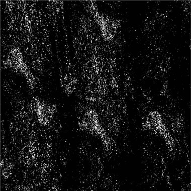 siyah ve beyaz grunge soyut arka plan. vektör illüstrasyonu