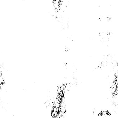 siyah ve beyaz grunge soyut arka plan. vektör illüstrasyonu