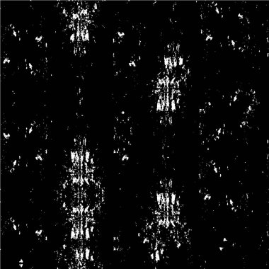 siyah ve beyaz grunge soyut arka plan. vektör illüstrasyonu