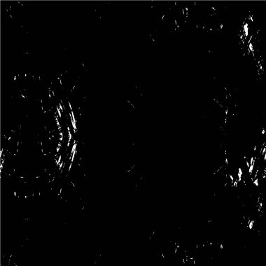 Soyut siyah beyaz arka plan. monokrom dokusu.             