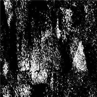 Soyut siyah beyaz arka plan. monokrom dokusu.             