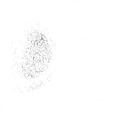 siyah ve beyaz grunge soyut arka plan. vektör illüstrasyonu