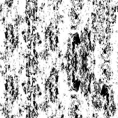 soyut siyah beyaz grunge yaratıcı arka plan