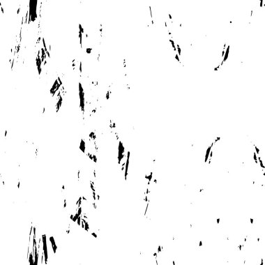 soyut siyah beyaz grunge yaratıcı arka plan