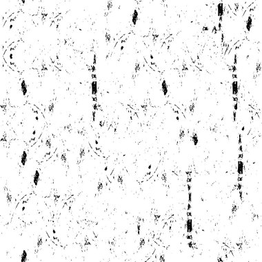 soyut siyah beyaz grunge yaratıcı arka plan