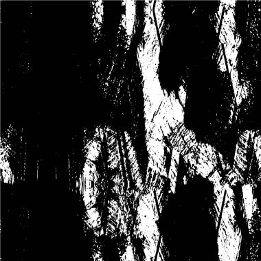 soyut siyah beyaz grunge yaratıcı arka plan