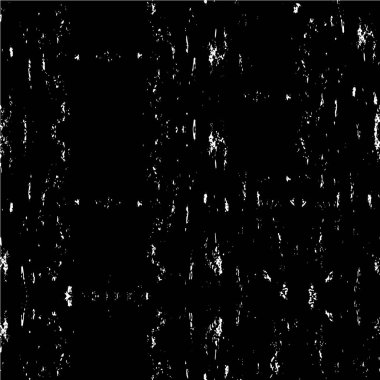 soyut siyah beyaz grunge yaratıcı arka plan